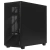 Компьютерный корпус Gigabyte Gb-AC400G черный без БП [28300-AC400-1CKR]