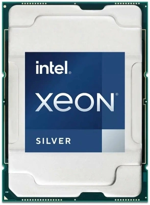 Процессор Intel Xeon Silver 4410Y Soc-4677 2.0GHz OEM [PK8071305120002]