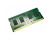 Оперативная память QNAP RAM-16GDR4ECT0-SO-2666 [RAM-16GDR4ECT0-SO-2666]