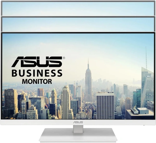 Монитор 23.8&quot; ASUS VA24EQSB-W [90LM0562-B01170 /90LM0562-B03170]