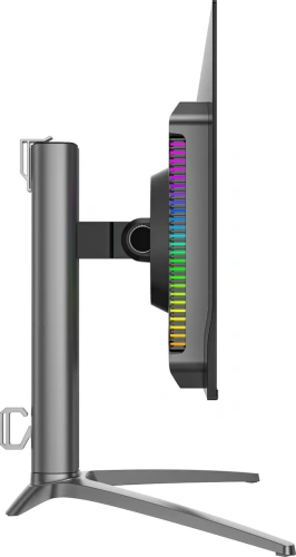 Монитор 26.5&quot; DIGMA PRO Vision S QD OLED 2560x1440, 360 Гц [DM27SP05]