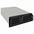Серверная платформа ExeGate Pro 4U650-010/4U4139L [EX293882RUS]