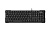 Клавиатура A4Tech KR-750 черный USB [80582]