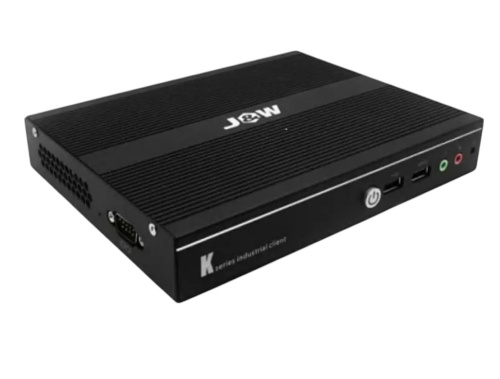 Компьютер Lime Z055 i3-7100U] Lime Intel i3-7100U, RAM 4GB, SSD 64GB [Lime Z055 i3-7100U]