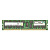 Оперативная память HP DIMM DDR3 16Gb 1866MHz PC3-14900R-13 [715274-001]