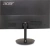 Монитор 27&quot; Acer ED270UP2bmiipx VA 2560x1440, 170 Гц [UM.HE0EE.202]