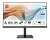 Монитор LCD Modern MD272XP 27'' 16:9 1920х1080 (FHD) IPS, 100 Hz [9S6-3PB19H-232]