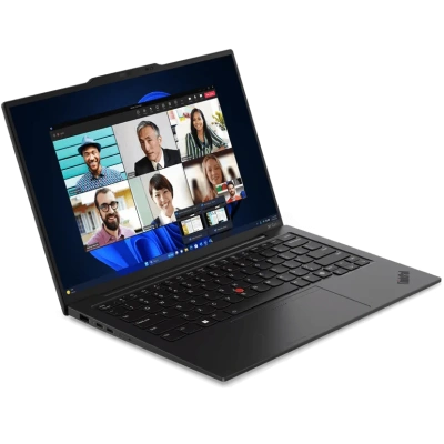 Ноутбук Lenovo ThinkPad X1 Carbon G12 Core Ultra 7 155U 16Gb [21KDS07D00]