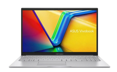 Ноутбук ASUS X1502ZA-EJ1503 Intel Core i3-1215U 8 Gb 15.6&quot; [90NB0VX2-M03370_8]
