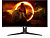 Монитор 27" AOC Gaming 27G2ZNE, VA 1920x1080, 240 Гц [27G2ZNE]