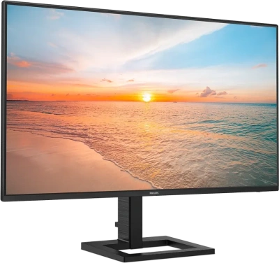 Монитор 27&quot; Philips 27E1N1300AE IPS 1920x1080, 100 Гц [27E1N1300AE/00(01)]