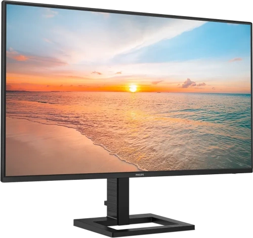 Монитор 27&quot; Philips 27E1N1300AE IPS 1920x1080, 100 Гц [27E1N1300AE/00(01)]