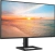 Монитор 27&quot; Philips 27E1N1300AE IPS 1920x1080, 100 Гц [27E1N1300AE/00(01)]