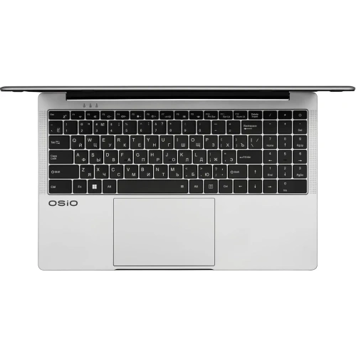 Ноутбук Osio FocusLine F150i-023 Core i5 1235U 16Gb 15.6&quot; [F150I-023]