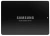 Накопитель SSD Samsung 7.68TB PM893 2.5&quot; 7mm SATA 6Gb/s [MZ7L37T6HBLA-00A07]