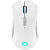 Мышь беспроводная/проводная Lenovo Legion M600 белый, 16000 dpi [GY51C96033]
