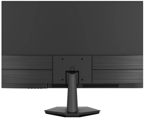 Монитор 21.45&quot; AIWA M2203 [M2203]