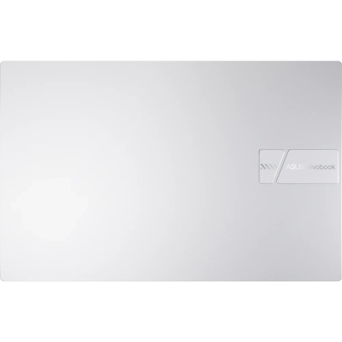 Ноутбук ASUS VB 15 F1504VA-NJ827 15&quot; CI3-1315U 8/512GB DOS [90NB10J1-M01040]