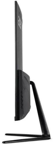 Монитор 31.5&quot; Acer Nitro ED320QRS3biipx VA 1920x1080, 180 Гц [UM.JE0EE.301]