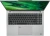Ноутбук Digma Pro Fortis M Core i3 10110U [DN15P3-8CXW05]