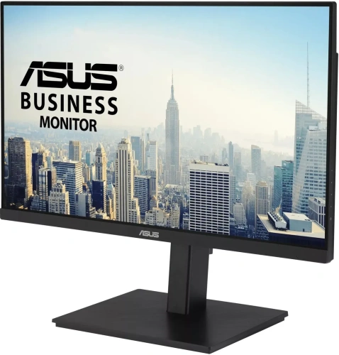 Монитор 23.8" ASUS [VA24ECPSN]