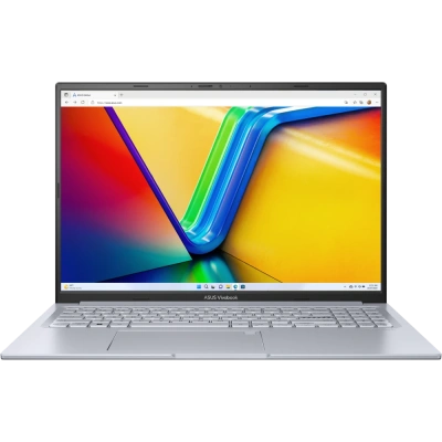 Ноутбук ASUS Vivobook 16X K3605ZF-RP753 Intel Core i5 12500H 16 GB 16&quot; [90NB11E2-M01080]