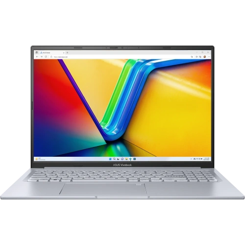 Ноутбук ASUS Vivobook 16X K3605ZF-RP753 Intel Core i5 12500H 16 GB 16&quot; [90NB11E2-M01080]