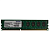 Оперативная память Patriot SL 4GB DDR3 1600MHz PC12800 DIMM [PSD34G16002]