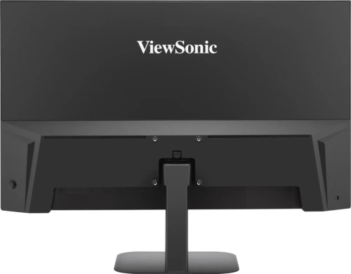 Монитор 27&quot; Viewsonic VA2708-4K-HD IPS 3840x2160, 60 Гц [VA2708-4K-HD]