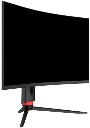 Монитор 27&quot; KTC 27GS820 VA 2560x1440, 240 Гц [27GS820]