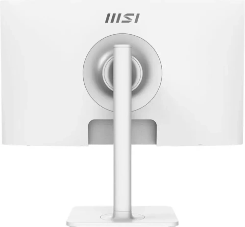 Монитор 23.8&quot; MSI Modern MD2412PW [9S6-3PA59H-096]
