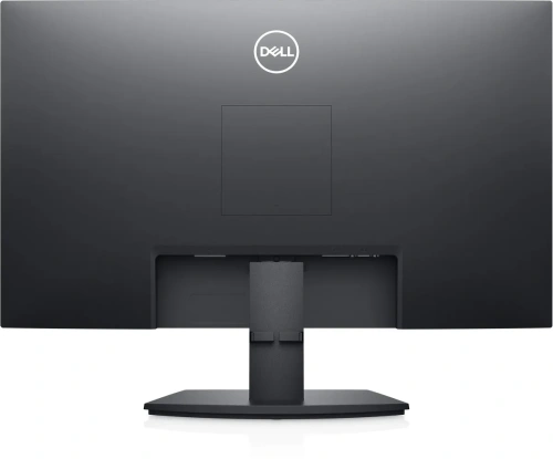 Монитор 27" Dell SE2722H VA 1920x1080, 75 Гц [2722-5090]