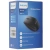 Мышь беспроводная Philips SPK7627 черный, 1600 dpi, радиоканал, Bluetooth [SPK7627B/60]