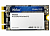 Накопитель SSD M.2 2242 Netac 1.0Tb N930ES Series [NT01N930ES-001T-E2X]