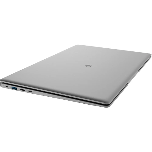 Ноутбук Digma EVE P5851 Pentium Silver N5030 8Gb 15.6&quot; [DN15N5-8CXW05]
