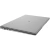 Ноутбук Digma EVE P5851 Pentium Silver N5030 8Gb 15.6&quot; [DN15N5-8CXW05]