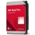 Жесткий диск WD SATA-III 8TB WD8005FFBX NAS Red Pro (7200rpm) 256Mb 3.5&quot; [WD8005FFBX]