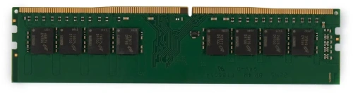 Оперативная память Digma 8Gb DDR4 3200MHz DGMAD43200008D RTL PC4-25600 CL22 DIMM 288-pin 1.2В dual rank Ret [DGMAD43200008D]
