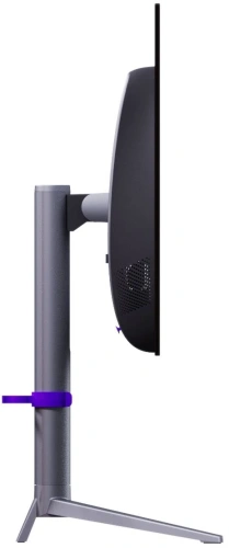 Монитор 27&quot; KTC G27P6 OLED 2560x1440, 240 Гц [G27P6]