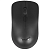 Мышь беспроводная Genius NX-7000X черный, 1200 dpi, радиоканал, USB, кнопки - 3 [31030033400]