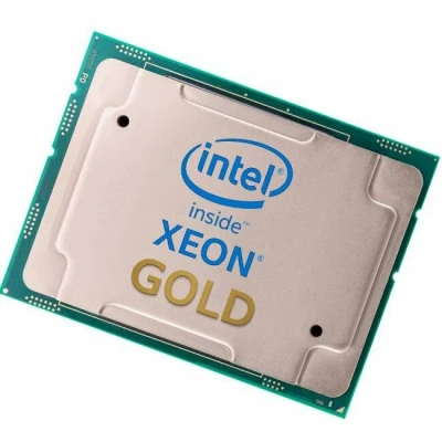 Процессор Intel Xeon Gold 5318H Soc-4189 2.5GHz OEM [CD8070604481600]