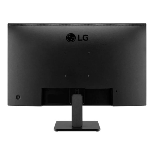 Монитор LCD LG 27&quot; 27MR400-B [27MR400-B]