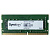 Оперативная память для СХД Synology D4ES02-4G DDR4 4GB SO [D4ES02-4G]