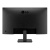 Монитор LCD LG 27&quot; 27MR400-B [27MR400-B]