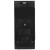 Компьютерный корпус Miditower ExeGate CP-603UB Black, ATX [EX283218RUS]