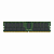 Оперативная память Kingston Server Premier DDR4 64GB RDIMM 3200MHz [KSM32RD4/64MFR]