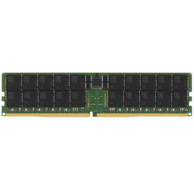 Оперативная память Samsung DDR5 128GB 4800MHz RDIMM [M321RAGA0B20-CWKZJ]