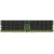 Оперативная память Samsung DDR5 128GB 4800MHz RDIMM [M321RAGA0B20-CWKZJ]