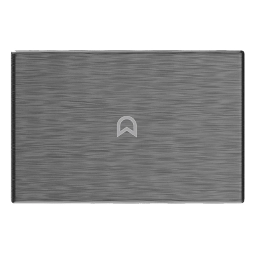 Ноутбук Irbis 15NBC1014 15.6&quot; IPS FHD/Intel Celeron N5095 [15NBC1014]