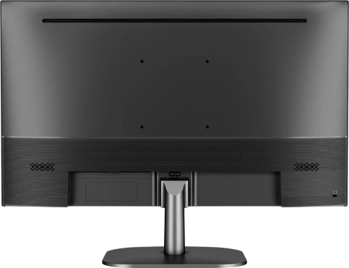 Монитор 24&quot; Bravus BVS2425HDM IPS 1920x1080, 100 Гц [BVS2425HDM]